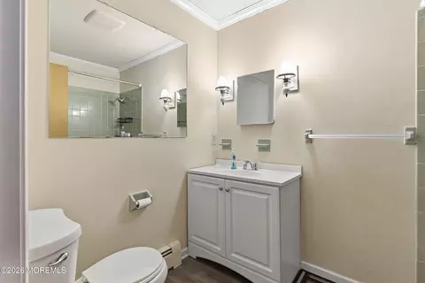 51 Oregon Ave, Waretown, NJ 08758 photo 19