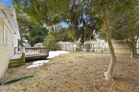 51 Oregon Ave, Waretown, NJ 08758 photo 24