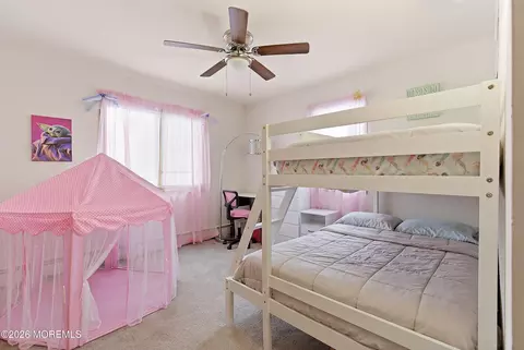 51 Oregon Ave, Waretown, NJ 08758 photo 17