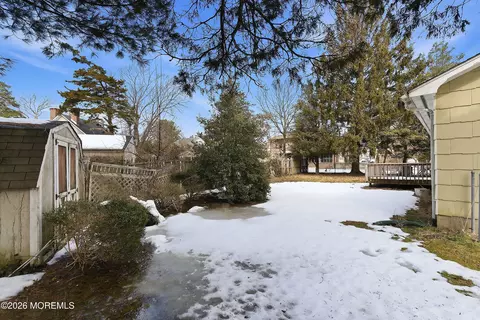 51 Oregon Ave, Waretown, NJ 08758 photo 23