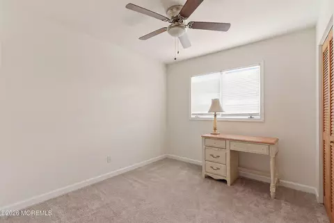 51 Oregon Ave, Waretown, NJ 08758 photo 16