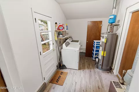 51 Oregon Ave, Waretown, NJ 08758 photo 8
