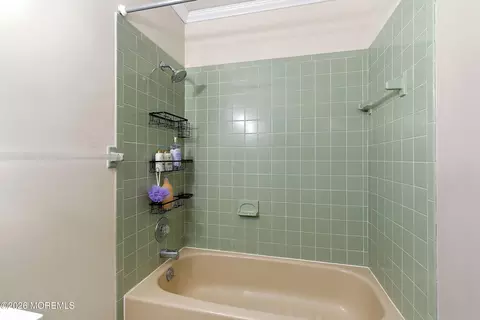 51 Oregon Ave, Waretown, NJ 08758 photo 20