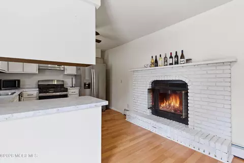 51 Oregon Ave, Waretown, NJ 08758 photo 13