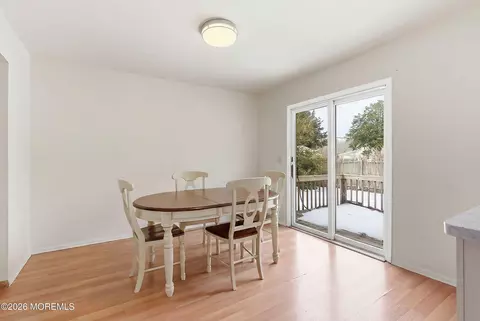 51 Oregon Ave, Waretown, NJ 08758 photo 9
