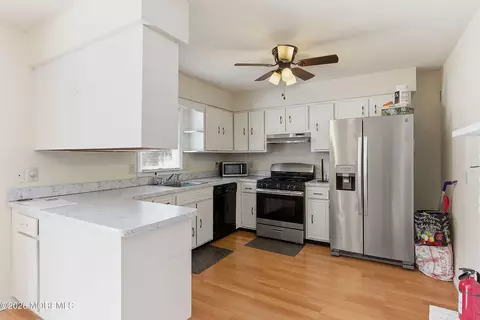51 Oregon Ave, Waretown, NJ 08758 photo 11