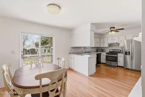 51 Oregon Ave, Waretown, NJ 08758 photo 10