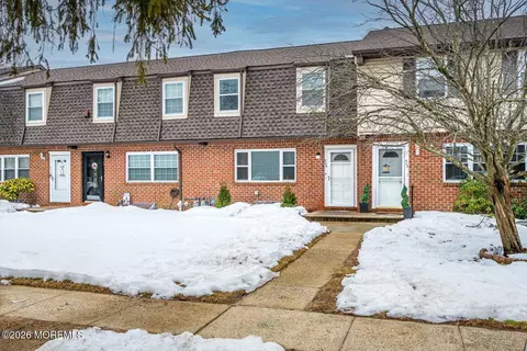 506 Linda Ct, Brick, NJ 08724