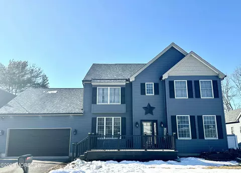 1132 Spar Ave, Beachwood, NJ 08722