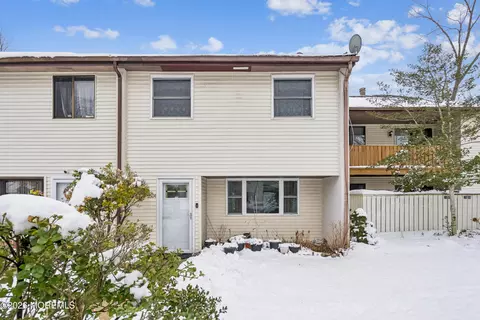 2604 Dogwood Ct, Mays Landing, NJ 08330