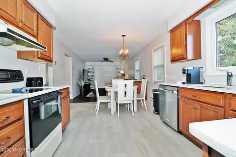 23 Abbey Rd, Brick, NJ 08723 photo 14