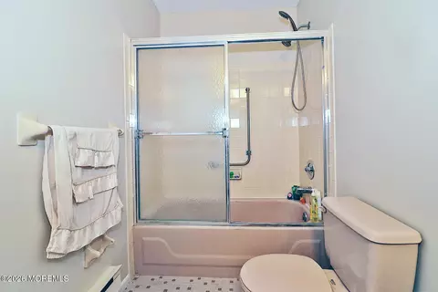 23 Abbey Rd, Brick, NJ 08723 photo 12