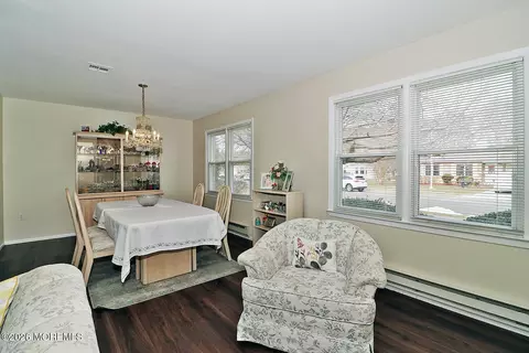 23 Abbey Rd, Brick, NJ 08723 photo 6