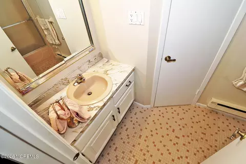 23 Abbey Rd, Brick, NJ 08723 photo 11