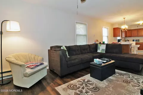 23 Abbey Rd, Brick, NJ 08723 photo 19