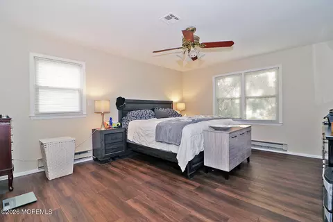 23 Abbey Rd, Brick, NJ 08723 photo 29