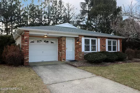23 Abbey Rd, Brick, NJ 08723 photo 3
