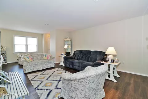 23 Abbey Rd, Brick, NJ 08723 photo 9