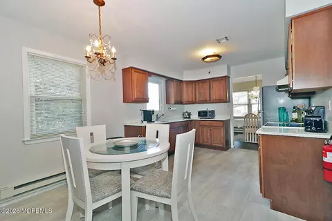 23 Abbey Rd, Brick, NJ 08723 photo 13