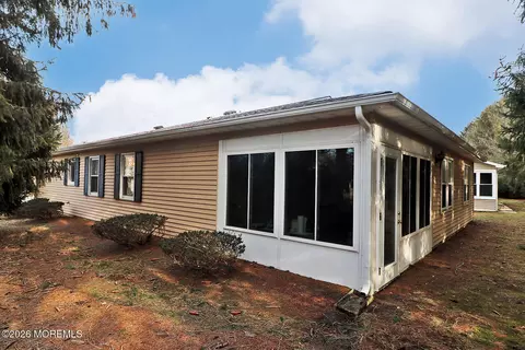 23 Abbey Rd, Brick, NJ 08723 photo 34