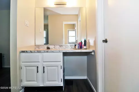 23 Abbey Rd, Brick, NJ 08723 photo 24