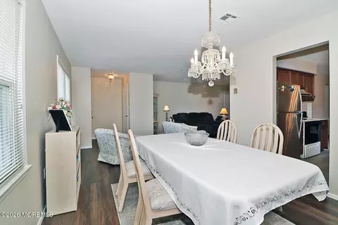 23 Abbey Rd, Brick, NJ 08723 photo 7