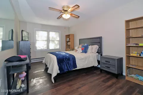 23 Abbey Rd, Brick, NJ 08723 photo 31