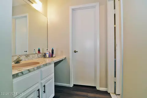 23 Abbey Rd, Brick, NJ 08723 photo 23