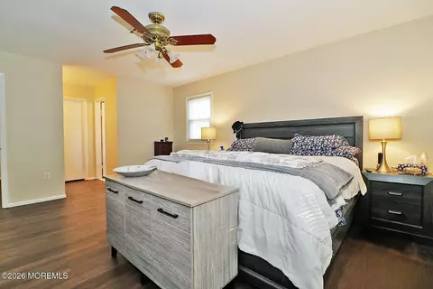 23 Abbey Rd, Brick, NJ 08723 photo 30