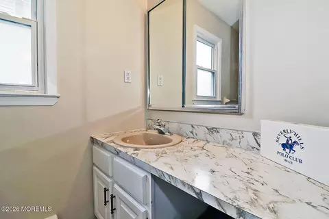 23 Abbey Rd, Brick, NJ 08723 photo 27