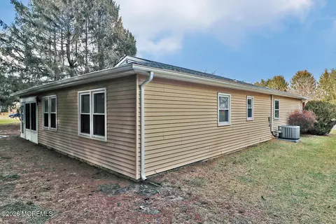 23 Abbey Rd, Brick, NJ 08723 photo 35