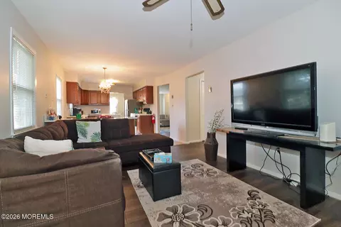 23 Abbey Rd, Brick, NJ 08723 photo 20