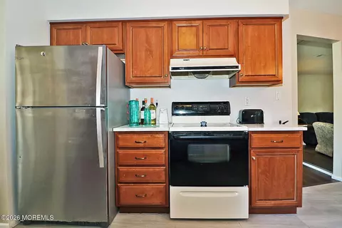 23 Abbey Rd, Brick, NJ 08723 photo 17