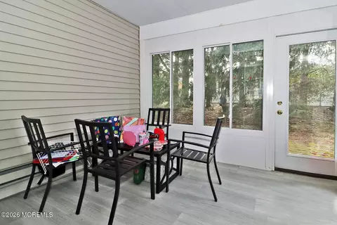 23 Abbey Rd, Brick, NJ 08723 photo 21