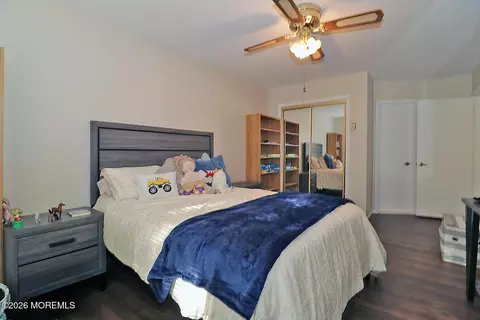 23 Abbey Rd, Brick, NJ 08723 photo 32