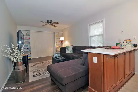 23 Abbey Rd, Brick, NJ 08723 photo 18