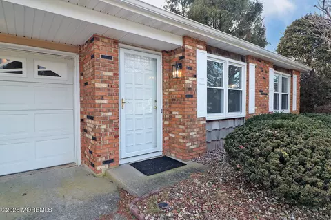 23 Abbey Rd, Brick, NJ 08723 photo 4