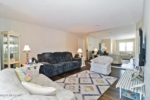 23 Abbey Rd, Brick, NJ 08723 photo 8