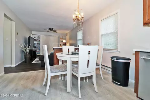 23 Abbey Rd, Brick, NJ 08723 photo 15