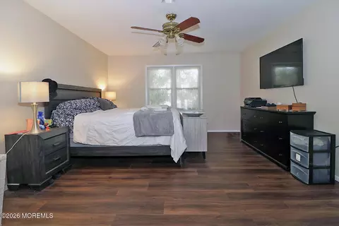 23 Abbey Rd, Brick, NJ 08723 photo 28