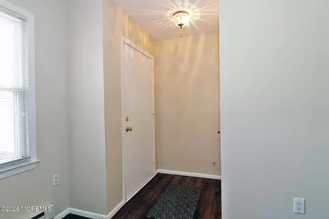23 Abbey Rd, Brick, NJ 08723 photo 5