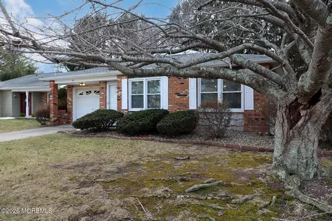 23 Abbey Rd, Brick, NJ 08723 photo 2