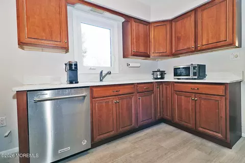 23 Abbey Rd, Brick, NJ 08723 photo 16