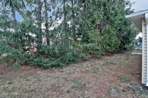 23 Abbey Rd, Brick, NJ 08723 photo 36