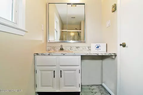 23 Abbey Rd, Brick, NJ 08723 photo 26