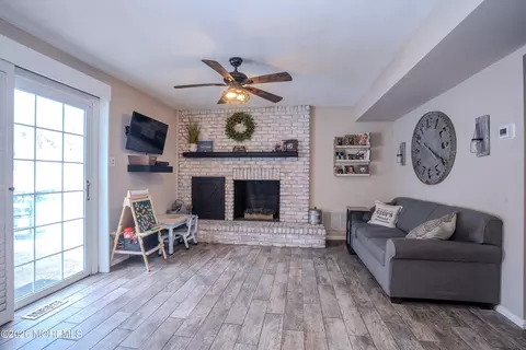 Other - 129 Andover Rd, Jackson, NJ 08527 photo 4 of 10