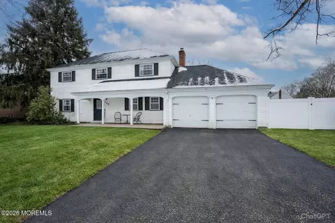 129 Andover Rd, Jackson, NJ 08527