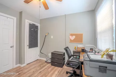 Other - 129 Andover Rd, Jackson, NJ 08527 photo 7 of 10