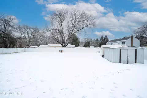 Other - 129 Andover Rd, Jackson, NJ 08527 photo 8 of 10