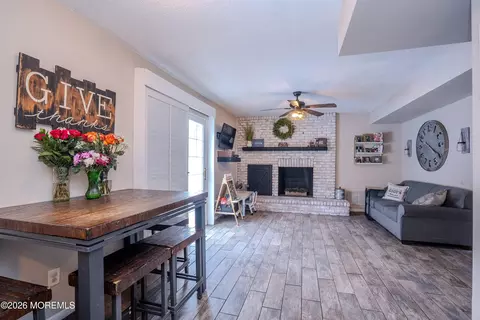 Other - 129 Andover Rd, Jackson, NJ 08527 photo 3 of 10